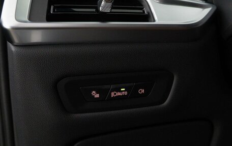 BMW X6, 2024 год, 14 483 055 рублей, 16 фотография