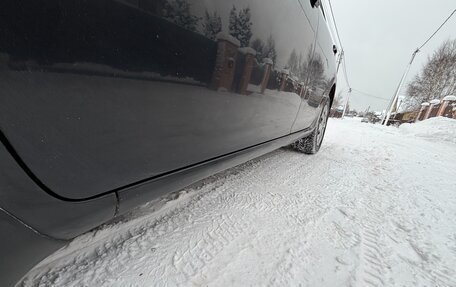 Toyota Corolla, 2008 год, 990 000 рублей, 10 фотография