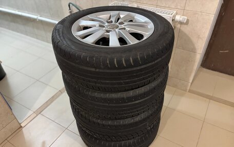 Toyota Corolla, 2008 год, 990 000 рублей, 20 фотография