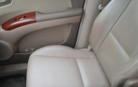 KIA Sportage II, 2005 год, 675 000 рублей, 15 фотография