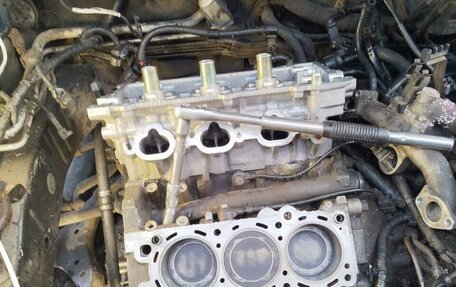 KIA Sportage II, 2005 год, 675 000 рублей, 22 фотография