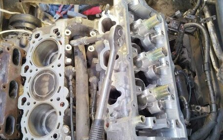 KIA Sportage II, 2005 год, 675 000 рублей, 24 фотография