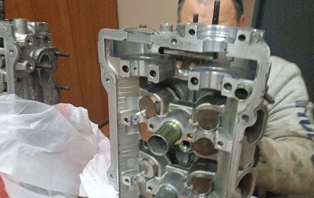 KIA Sportage II, 2005 год, 675 000 рублей, 27 фотография