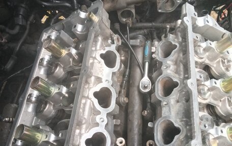 KIA Sportage II, 2005 год, 675 000 рублей, 25 фотография