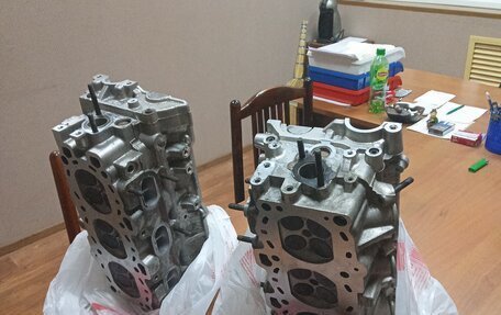 KIA Sportage II, 2005 год, 675 000 рублей, 26 фотография