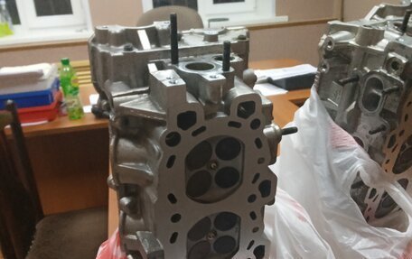 KIA Sportage II, 2005 год, 675 000 рублей, 28 фотография