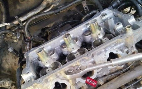 KIA Sportage II, 2005 год, 675 000 рублей, 23 фотография