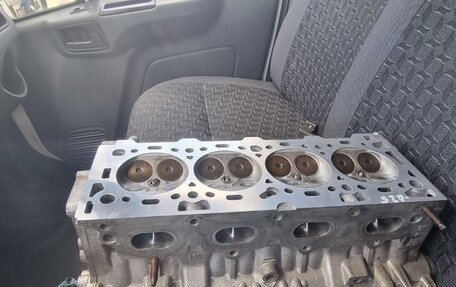 Opel Astra J, 2011 год, 600 000 рублей, 5 фотография