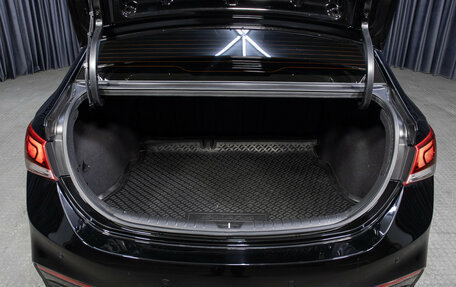 Hyundai Solaris II рестайлинг, 2019 год, 1 498 000 рублей, 10 фотография