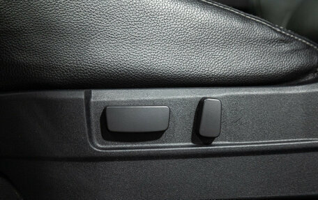 Mitsubishi Outlander III рестайлинг 3, 2016 год, 1 899 700 рублей, 15 фотография