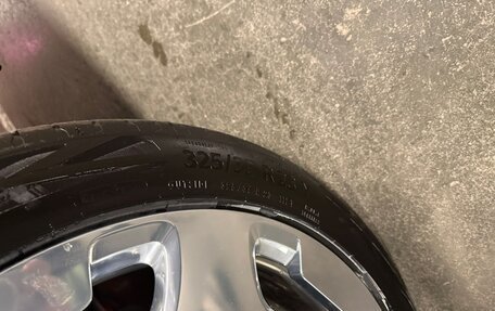 Mercedes-Benz Maybach GLS I, 2025 год, 33 890 000 рублей, 8 фотография