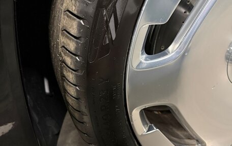 Mercedes-Benz Maybach GLS I, 2025 год, 33 890 000 рублей, 10 фотография