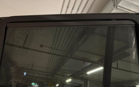 Mercedes-Benz Maybach GLS I, 2025 год, 33 890 000 рублей, 35 фотография