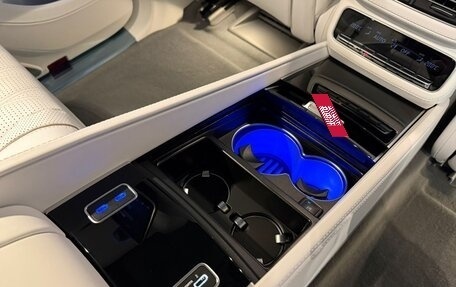 Mercedes-Benz Maybach GLS I, 2025 год, 33 890 000 рублей, 40 фотография