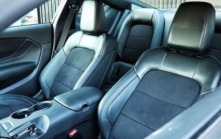 Ford Mustang, 2024 год, 14 167 100 рублей, 6 фотография