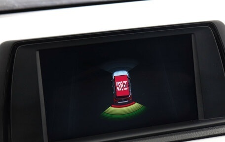 BMW 1 серия, 2019 год, 2 259 000 рублей, 16 фотография