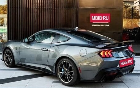 Ford Mustang, 2024 год, 14 167 100 рублей, 5 фотография