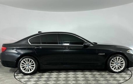 BMW 5 серия, 2015 год, 2 650 000 рублей, 4 фотография