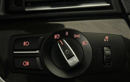 BMW 5 серия, 2015 год, 2 650 000 рублей, 21 фотография