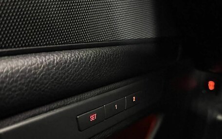 BMW 5 серия, 2015 год, 2 650 000 рублей, 20 фотография