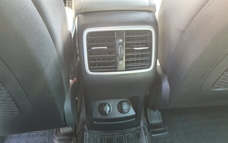 KIA Sportage IV рестайлинг, 2018 год, 2 100 000 рублей, 5 фотография