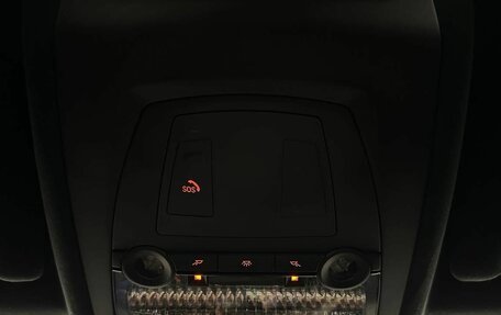 BMW 5 серия, 2015 год, 2 650 000 рублей, 29 фотография