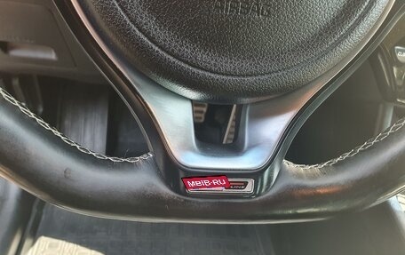 KIA Sportage IV рестайлинг, 2018 год, 2 100 000 рублей, 10 фотография