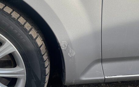 Ford Mondeo IV, 2008 год, 840 000 рублей, 6 фотография