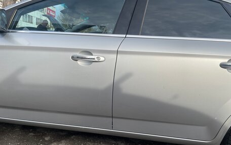 Ford Mondeo IV, 2008 год, 840 000 рублей, 7 фотография