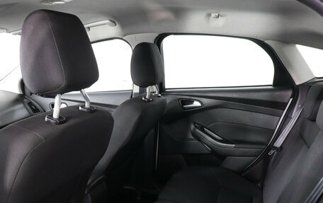 Ford Focus III, 2017 год, 1 250 000 рублей, 12 фотография