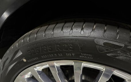 Mercedes-Benz Maybach GLS I, 2025 год, 29 890 000 рублей, 10 фотография