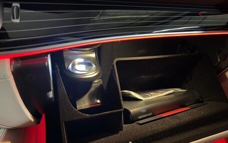 Mercedes-Benz Maybach GLS I, 2025 год, 29 890 000 рублей, 24 фотография