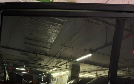 Mercedes-Benz Maybach GLS I, 2025 год, 29 890 000 рублей, 32 фотография