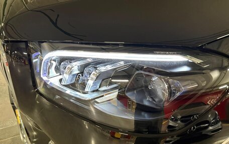 Mercedes-Benz Maybach GLS I, 2025 год, 32 720 000 рублей, 12 фотография