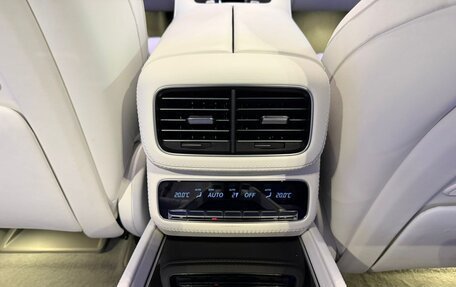 Mercedes-Benz Maybach GLS I, 2025 год, 32 720 000 рублей, 40 фотография