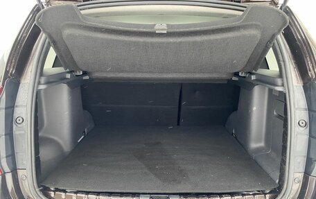 Renault Duster I рестайлинг, 2019 год, 1 700 000 рублей, 15 фотография