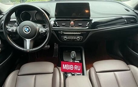 BMW 1 серия, 2022 год, 2 150 000 рублей, 6 фотография