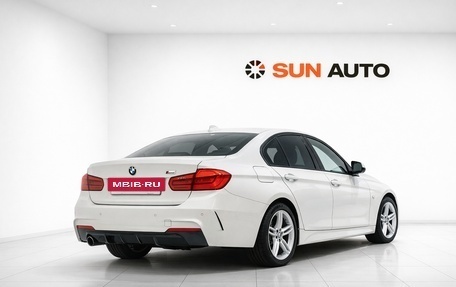 BMW 1 серия, 2022 год, 2 150 000 рублей, 2 фотография