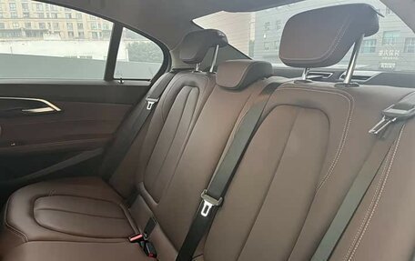 BMW 1 серия, 2022 год, 2 150 000 рублей, 7 фотография