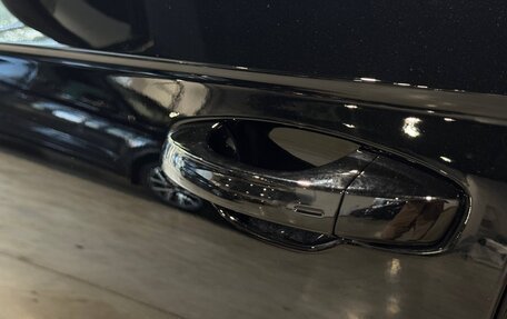 Volkswagen Touareg III, 2025 год, 7 600 000 рублей, 11 фотография