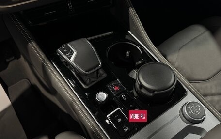 Volkswagen Touareg III, 2025 год, 7 600 000 рублей, 20 фотография