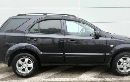 KIA Sorento IV, 2009 год, 960 000 рублей, 5 фотография