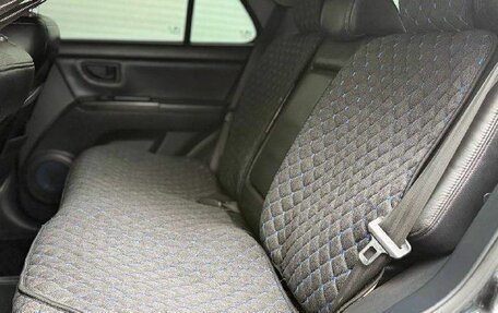 KIA Sorento IV, 2009 год, 960 000 рублей, 13 фотография