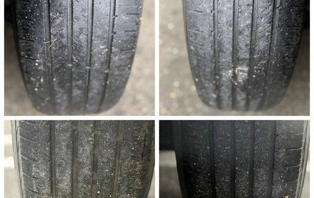 KIA Sorento IV, 2009 год, 960 000 рублей, 19 фотография