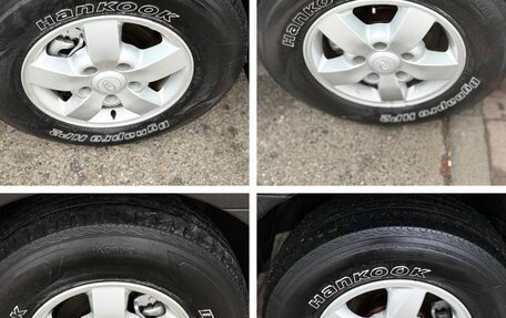 KIA Sorento IV, 2009 год, 960 000 рублей, 18 фотография