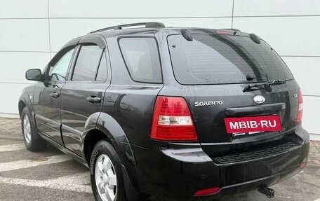 KIA Sorento IV, 2009 год, 960 000 рублей, 6 фотография