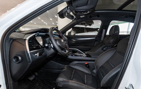 Geely Tugella FY11, 2024 год, 4 462 990 рублей, 7 фотография