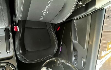 KIA Sportage III, 2011 год, 1 180 000 рублей, 4 фотография