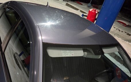 Mercedes-Benz E-Класс, 2007 год, 1 300 000 рублей, 8 фотография