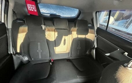 KIA Sportage III, 2011 год, 1 180 000 рублей, 6 фотография